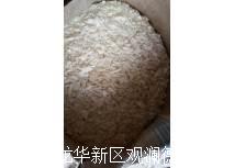 深圳布吉工業(yè)廢品上門回收