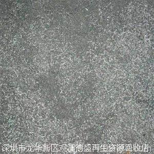 深圳龙华工业废料回收