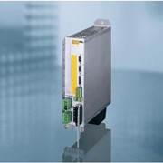 皮尔兹伺服放大器技术8176002