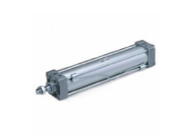 日本SMC气缸MDBB 80-35 注意事项