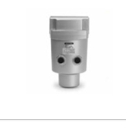 SMC超微油雾分离器使用说明书