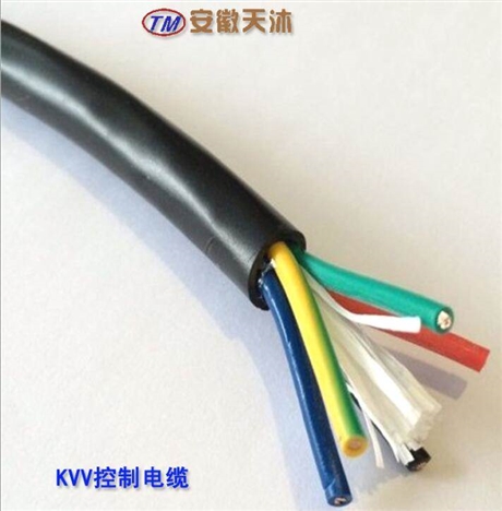 硅橡胶电线电缆厂家 安徽计算机屏蔽电缆
