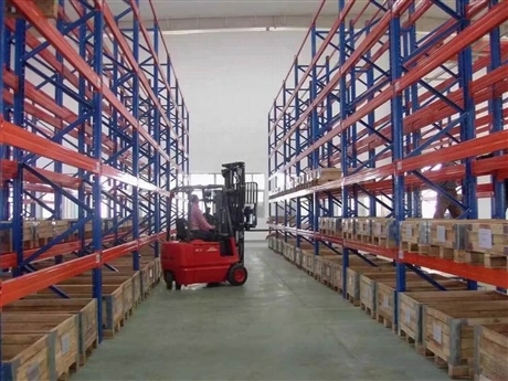 郑州货架 恒亚货架 郑州仓库货架 郑州仓库货架厂 厂家直销 现货