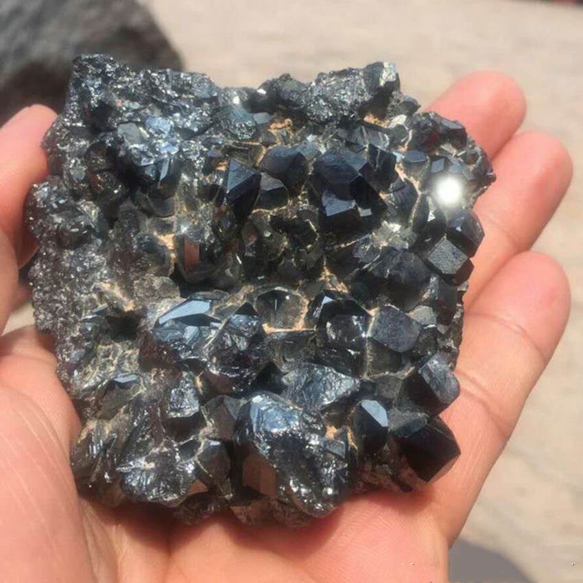 保真交易 陨石钻石什么渠道好拍卖