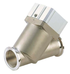 日本SMC波纹管密封件XYA-25的使用寿命