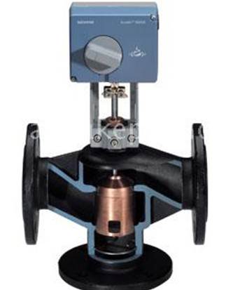 使用注意siemens西门子3RH1131-1BB40继电器