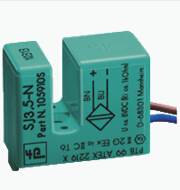 使用须知：P+F倍加福LLE04-1,6-0,4-WC3光纤