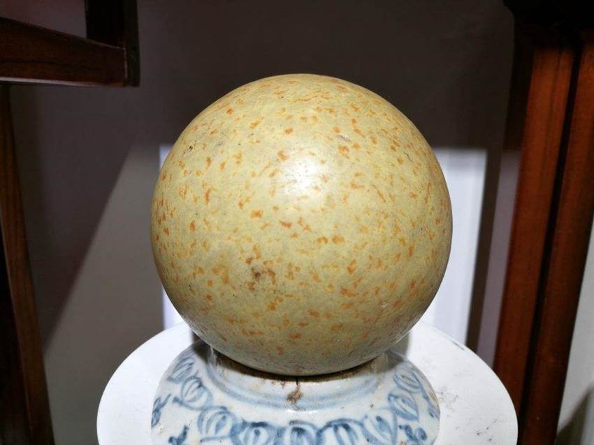 市场上哪里展览展销夜明珠价格高