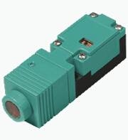 德国P+F安全传感器，倍加福安装及维护