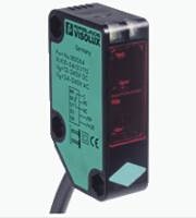 1年质保期；倍加福传感器NCB50-FP-A2-P1，NBN40-U1-E2