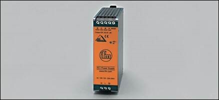 德国易福门电感式传感器，IFM报价