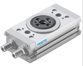 浅谈费斯托摆动驱动器DRRD-16-180-FH-PA