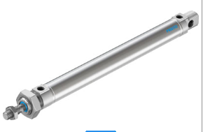 FESTO费斯托气缸DSNU-25-200-PPV-A质保一年