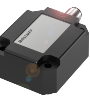 BALLUFF倾角传感器，订购资料
