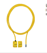 皮尔兹PILZ磁性安全开关504226的规格参数