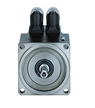 功能阐述：皮尔兹PILZ伺服电机8177014