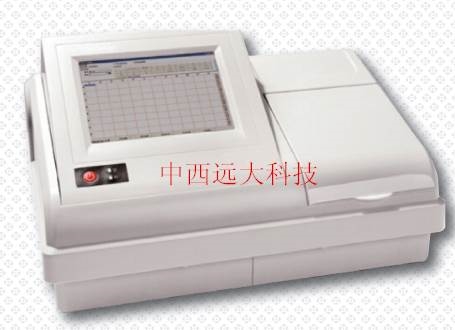 辣椒素读数仪 高配版 型号XU65-YQ-03