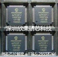 abov芯片解密中心