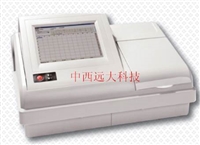 辣椒素读数仪 高配版 型号XU65-YQ-03