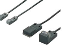 松下微型接近传感器简要说明GXL-15FLU