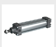 坚固/可靠的英国诺冠气缸手册