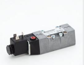 诺冠NORGREN电控阀使用寿命长