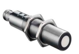 小巧型LEUZE超声波距离传感器