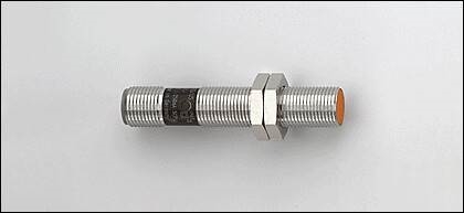 付款方式德国IFM超声波传感器，易福门简单操作