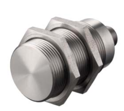 劳易测leuze感应开关操作数据表