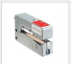 德国LEUZE 超声波分叉传感器原理