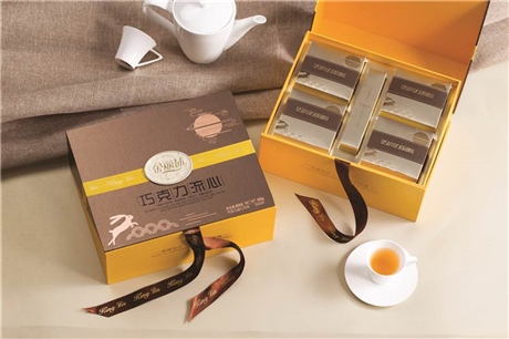 深圳市福田华美月饼团购总部 福田区华美员工月饼 华美月饼券批发