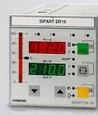 标准规格西门子3RV1011-1AA10断路器