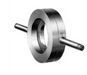 解析siemens西门子6ES7 331-7PF11-0AB0输入模块