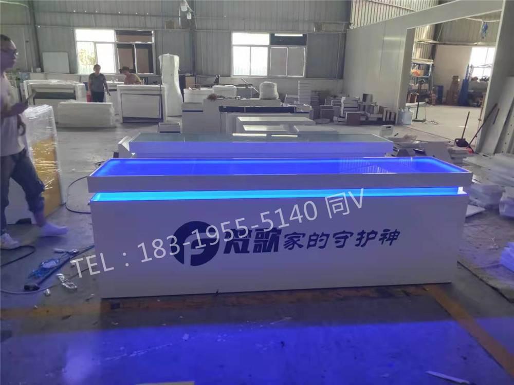 丽水松阳地点采购微响保罗奔浪木门锁架