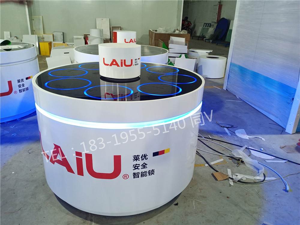 十堰丹江口各种款式吾爱吾家云锁信安指纹锁