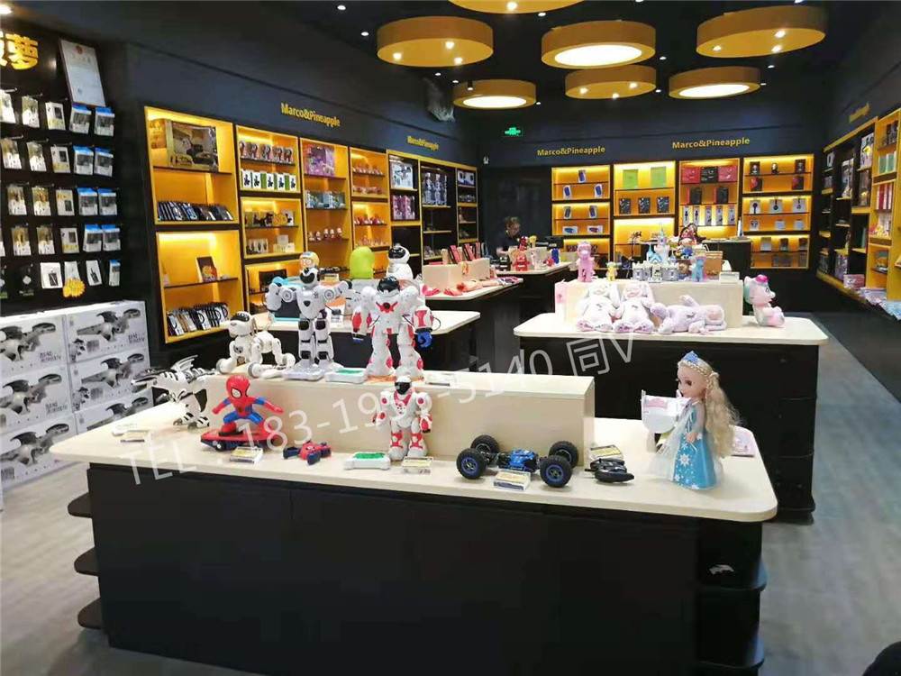 盘锦佐川/收纳盒柜货珠宝柜台