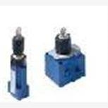 力士乐方向截止阀样本尺寸R900705238