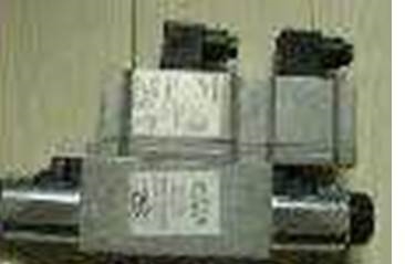 4WRPEH6C3B24L-2X/G24KO/A1M   0811404602力士乐比例阀，有库存