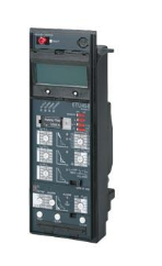 西门子siemens断路器3WL9314-5AA00-0AA2性能