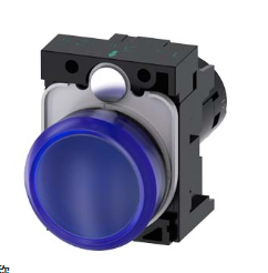 西门子指示灯3SU1201-6AF50-1AA0-ZY11详细资料