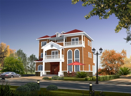 2026有实力靠谱的户用储能系统厂家哪家好？靠谱厂家选型全解球速体育- 球速体育官方网站- 球速体育APP下载析