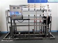 宁波水处理设备 宁波水处理设备厂家 求购宁波水处理设备