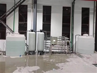 莆田水处理设备 莆田水处理设备厂家 求购莆田水处理设备