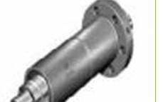 R167151420，力士乐REXROTH滚珠导轨滑块价格