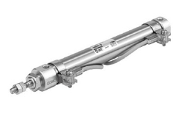 日本SMC气缸25A-CDJ2D16-30Z-B的规格参数