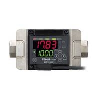 日本OMRON旋转编码器，产品及缺点