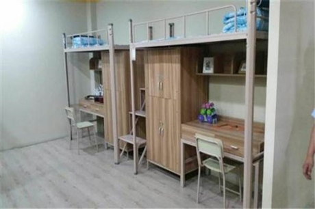 供应:普洱民工工地上下床一级代