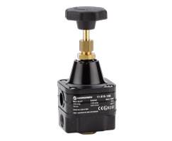 NORGREN诺冠V04X486L-Q116A电磁阀性能要求