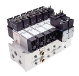 诺冠NORGREN电磁阀V415C11D-C313A清洁维护