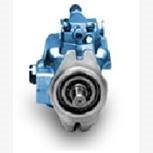 分析VICKERS威格士MCSCP230AG00001叶片马达